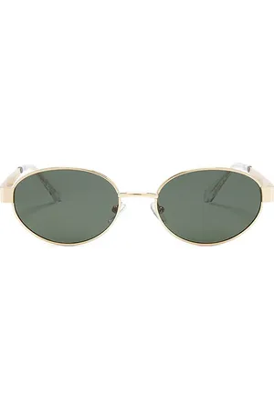 Banbe The Evangelista Sunglasses in