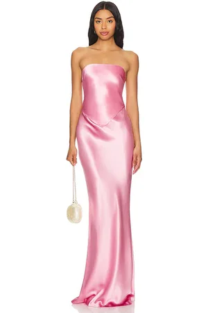 Retrofete Skye Dress in