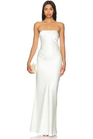 Retrofete Skye Dress in
