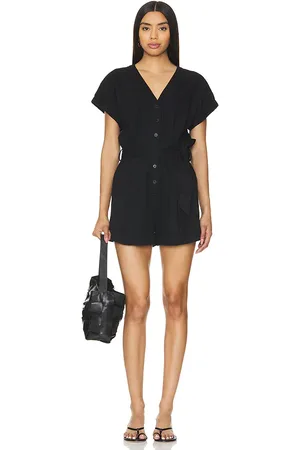 Steve Madden Maisie Romper in
