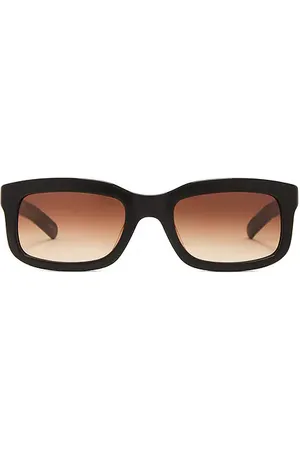 FLATLIST Palmer Sunglasses in