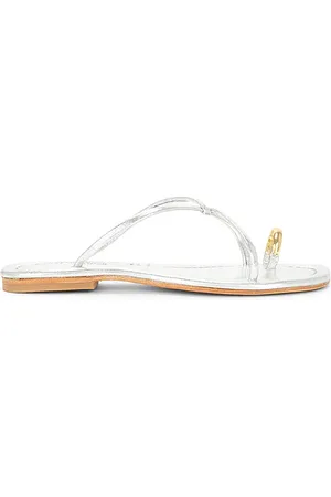 Jeffrey Campbell Pacifico Sandal in