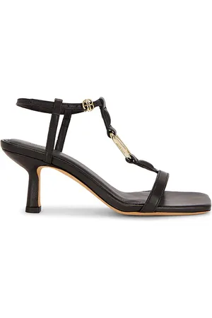 ANINE BING Kiera Sandals in