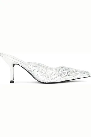 Jeffrey Campbell Copin Mule in