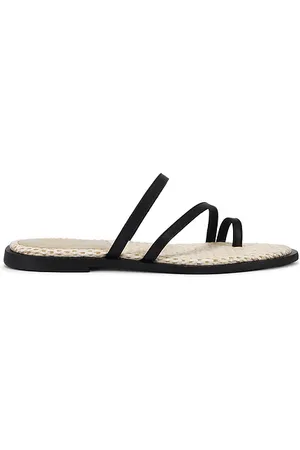 KAANAS Azores Sandal in