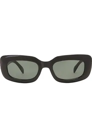Aire Orbit Sunglasses in