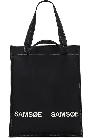 Samsøe Samsøe Salucca Shopper Tote in