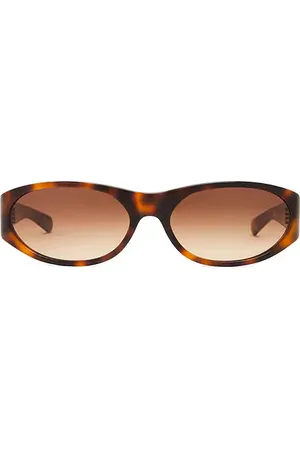 FLATLIST Eddie Kyu Sunglasses in