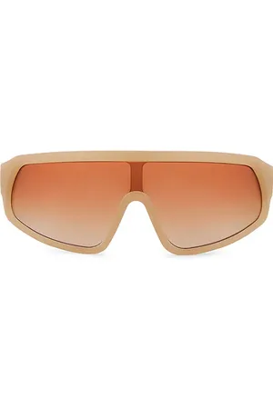 Le Specs Calm Chaos Sunglasses in