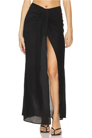 SNDYS Cantarios Skirt in