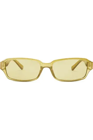 Aire Crater Sunglasses in