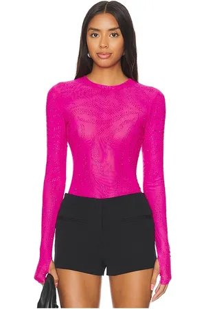 AFRM Kaylee Top in