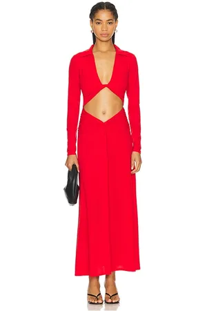 Beaufille Venti Dress in