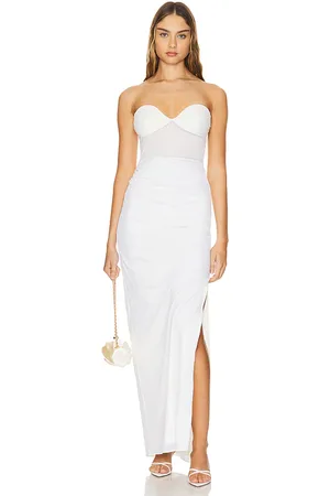 Baobab Cam Dress in