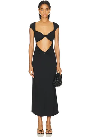 Beaufille Verne Dress in