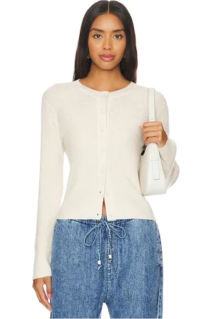 RAG&BONE Eliana Cardigan in