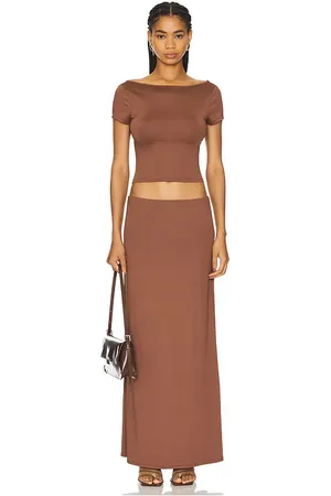superdown Oaklyn Maxi Set in