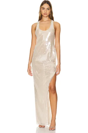 Retrofete Bella Dress in