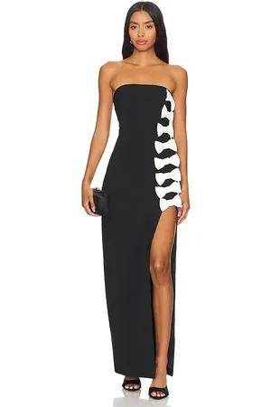 ATOIR The Selma Dress in