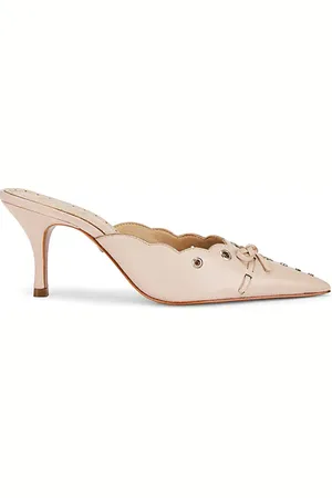 Schutz Hilly Mule in