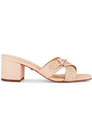 Schutz Vinnie Mule in