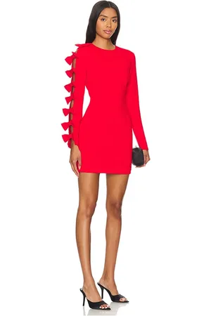 ATOIR The Penelope Dress in