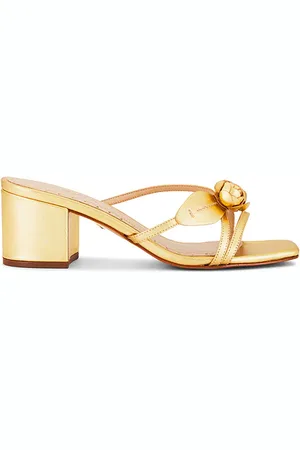 Schutz Alma Mule in