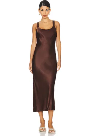 SNDYS X REVOLVE Avani Dress in