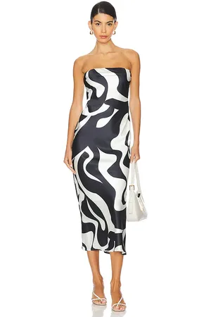 SNDYS X REVOLVE Angel Dress in