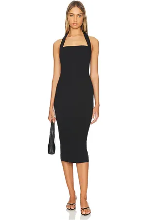 House of Harlow X REVOLVE Jones Midi Dress in