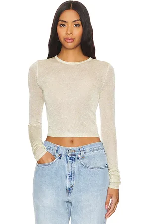 Lovers And Friends Nathalie Sweater in