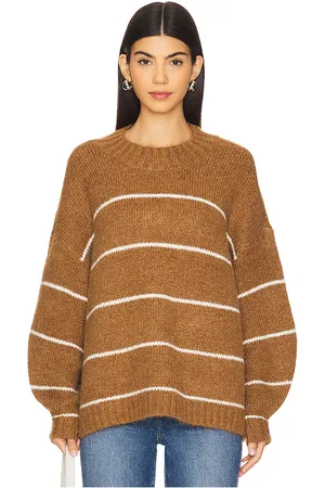 Pistola Carlen Sweater in