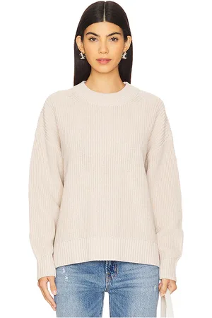 Pistola Eve Sweater in