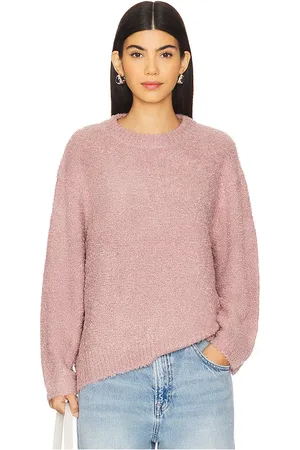 Pistola Alpine Sweater in