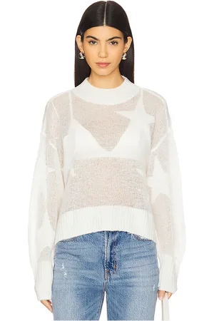 Pistola Joslyn Sweater in
