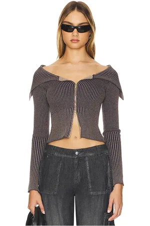superdown Noa Sweater in