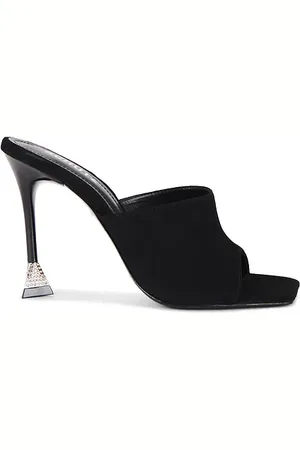 Schutz Nattie Mule in