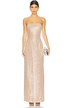 Retrofete Ember Dress in