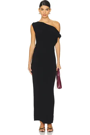 SNDYS Leena Maxi Dress in