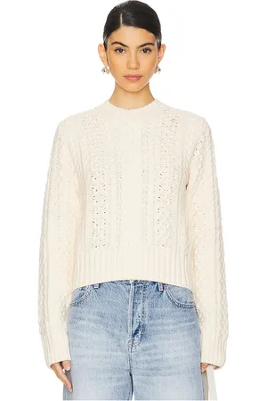 Pistola Quinn Sweater in
