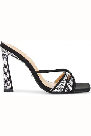 Tony Bianco Vanquish Mule in