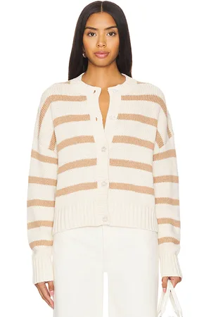 KULE The Edith Sweater in