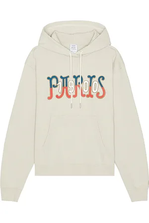 JOHN ELLIOTT X Olympics Paris Hoodie in