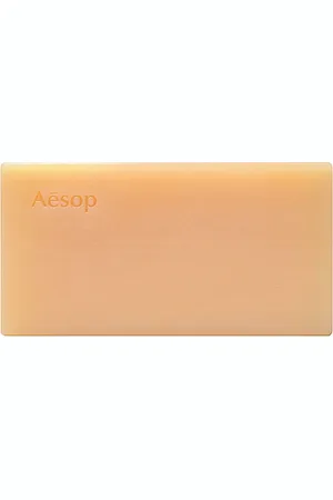 Aesop Nurture Bar Soap in N/A