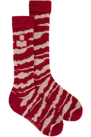 Isabel Marant Shona Socks in