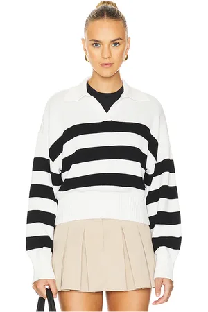 Lovers And Friends Allegrina Sweater in