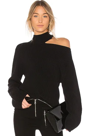RTA Langley Sweater in