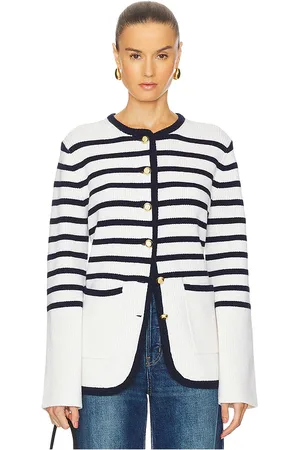 RAG&BONE Nancy Long Cardigan in