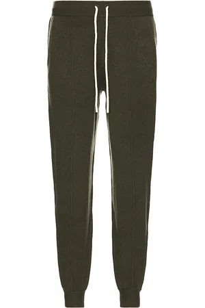 Paige Gowen Sweatpant in