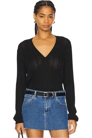 Lovers And Friends Arabella Sweater in